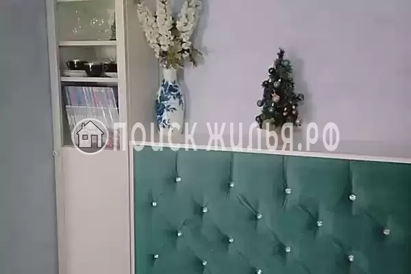 Дом под ключ «Уютный домик»