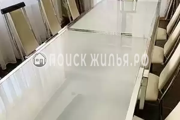 Дом под ключ «Уютный домик»