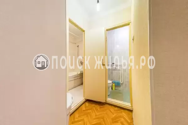 Квартира «С видом на море» Квартира «С видом на море»