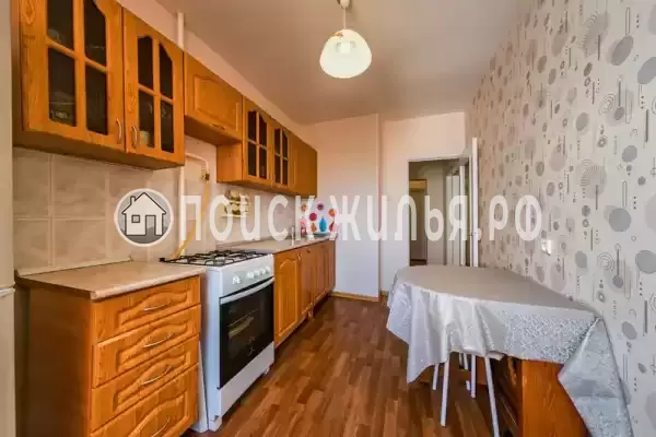 Квартира «С видом на море» Квартира «С видом на море»