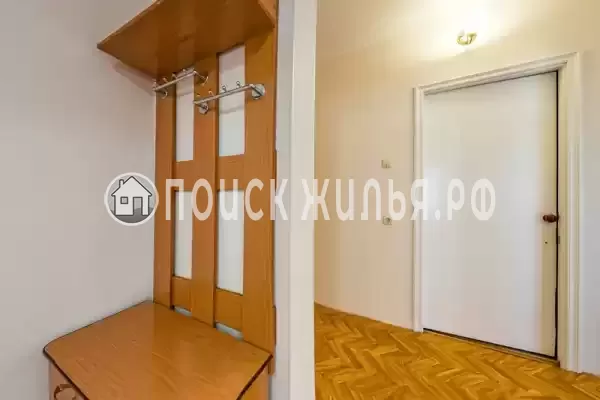 Квартира «С видом на море» Квартира «С видом на море»