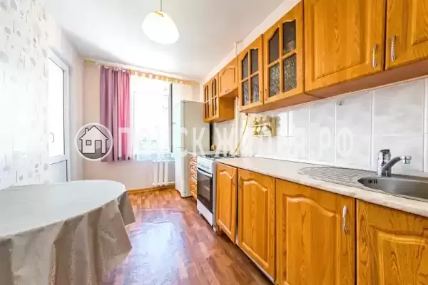 Квартира «С видом на море» Квартира «С видом на море»