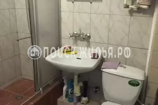 Квартира «У моря» Квартира «У моря»