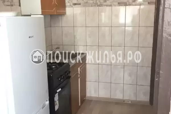 Квартира «У моря» Квартира «У моря»