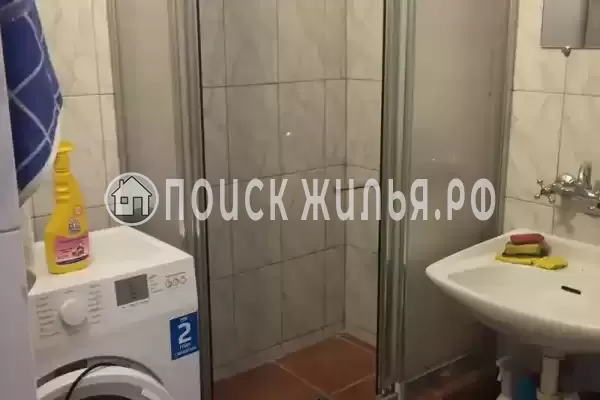 Квартира «У моря» Квартира «У моря»