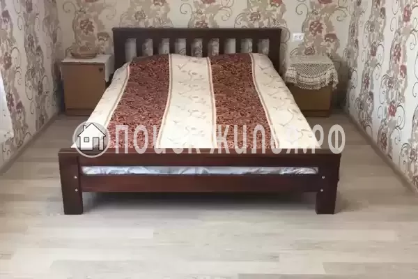 Квартира «У моря» Квартира «У моря»