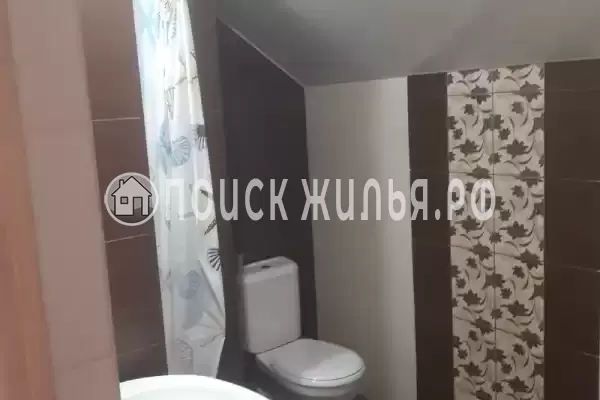 Дом под ключ «У Анны» Дом под ключ «У Анны»