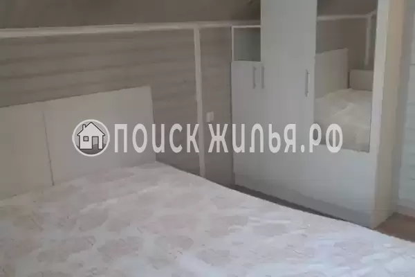 Дом под ключ «У Анны» Дом под ключ «У Анны»