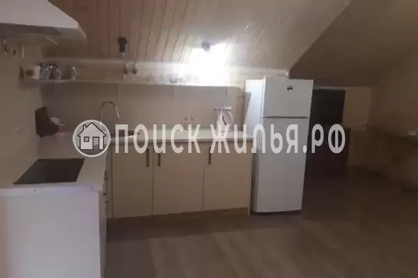 Дом под ключ «У Анны» Дом под ключ «У Анны»