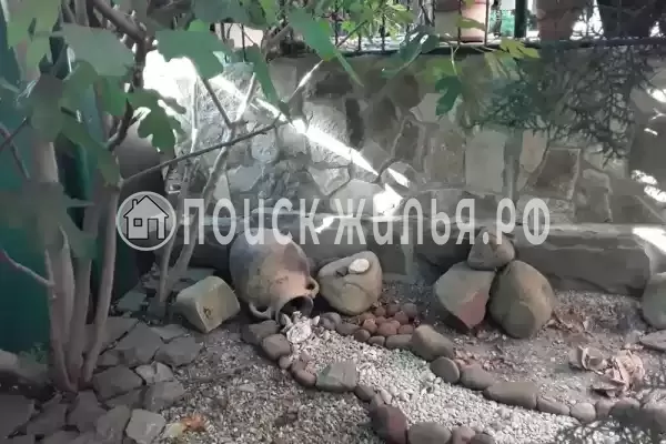 Дом под ключ «У Даньковых»