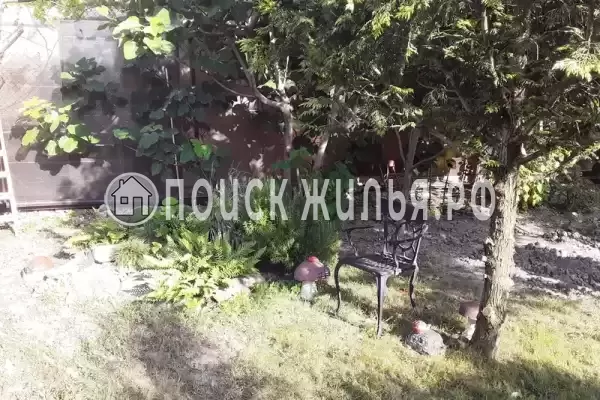 Дом под ключ «У Даньковых»