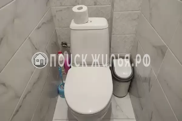 Квартира «У моря» Квартира «У моря»