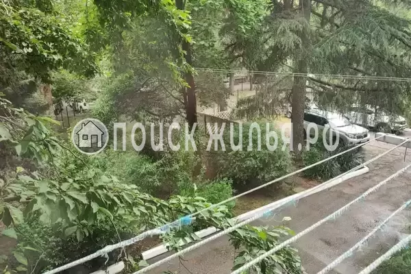 Квартира «У моря» Квартира «У моря»