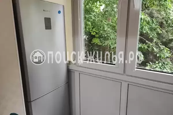 Квартира «У моря» Квартира «У моря»