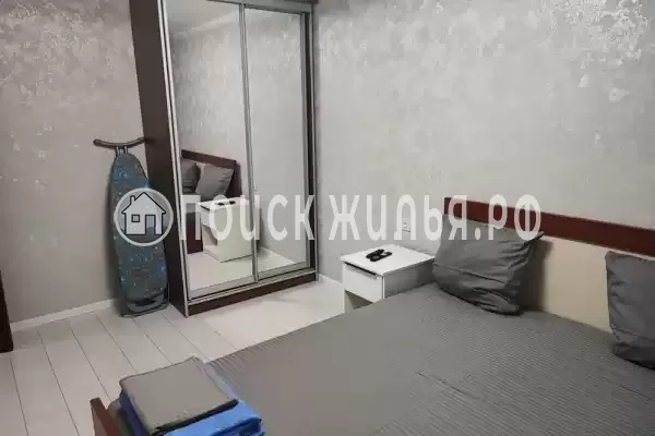 Квартира «У моря» Квартира «У моря»