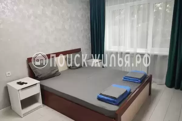 Квартира «У моря» Квартира «У моря»