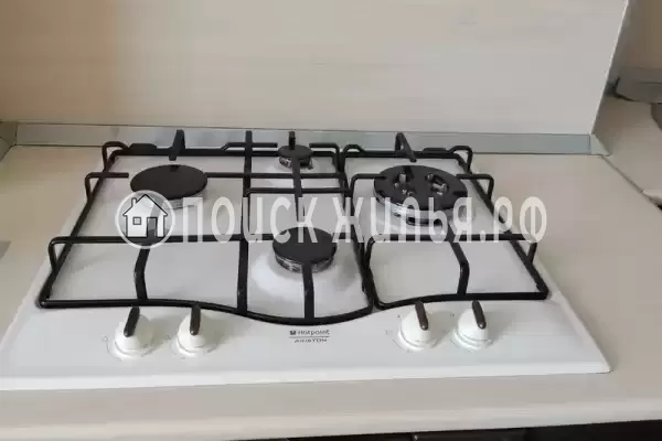 Квартира, , д.улГрибоедова31 Квартира, , д.улГрибоедова31