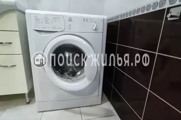 Квартира, , д.улГрибоедова31 Квартира, , д.улГрибоедова31