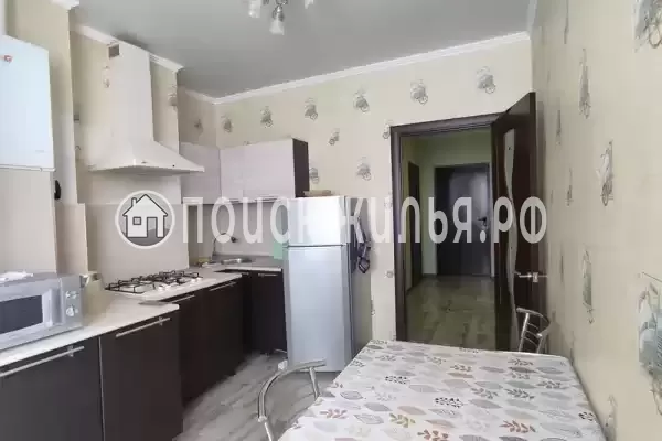 Квартира, , д.улГрибоедова31 Квартира, , д.улГрибоедова31