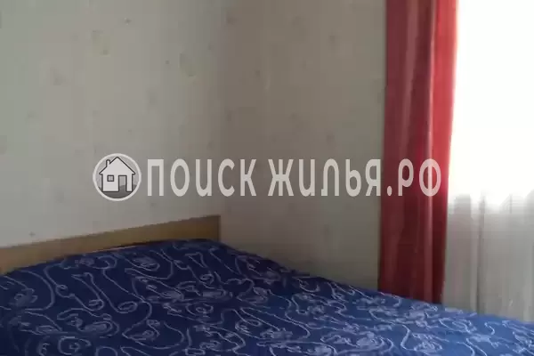 Частный сектор «У Людмилы»