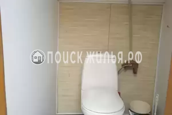 Частный сектор «У Людмилы»