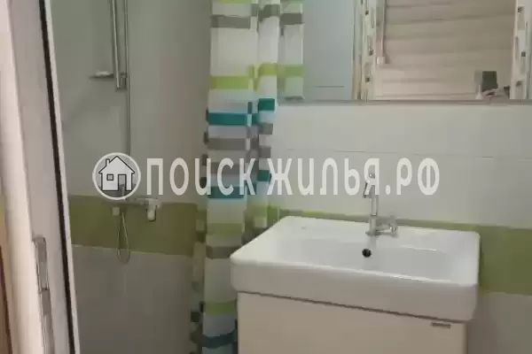 Частный сектор «У Людмилы»