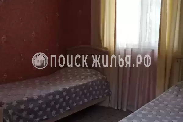 Частный сектор «У Людмилы»