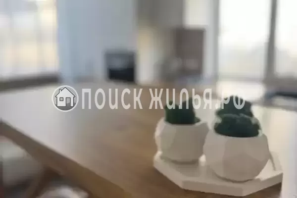 Апартаменты «У моря»