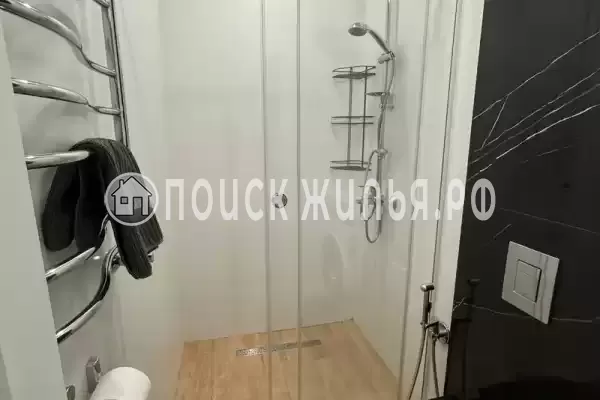 Апартаменты «У моря»