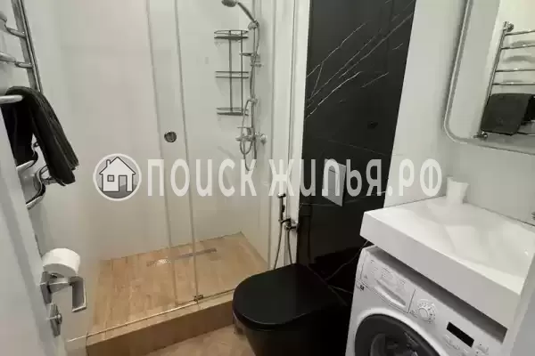 Апартаменты «У моря»