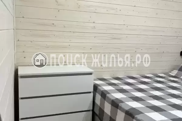 Дом под ключ «Фердинанд»