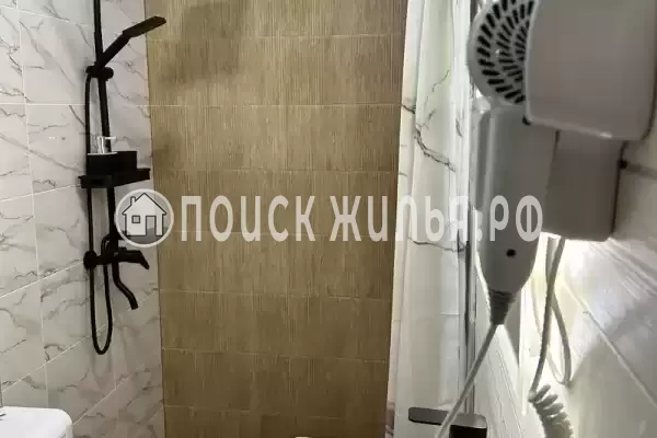 Дом под ключ «Фердинанд»