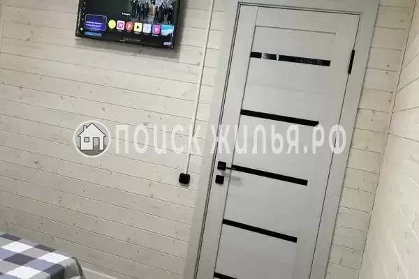 Дом под ключ «Фердинанд»