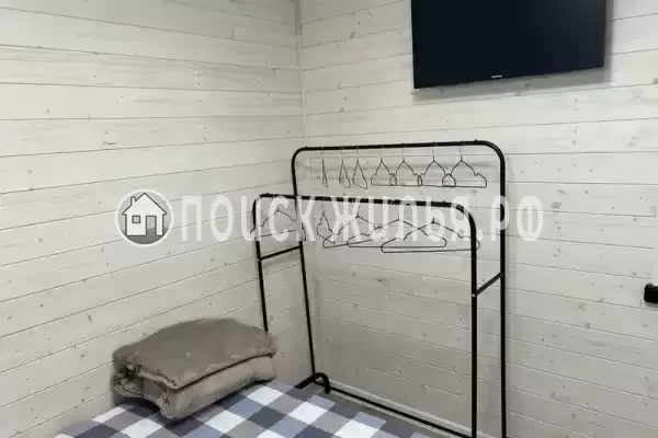 Дом под ключ «Фердинанд»