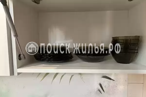 Дом под ключ «Фердинанд»