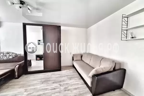 Квартира «У пляжа Алексино» Квартира «У пляжа Алексино»