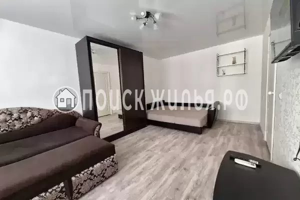 Квартира «У пляжа Алексино» Квартира «У пляжа Алексино»