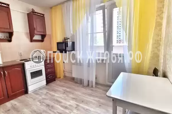 Квартира «У пляжа Алексино» Квартира «У пляжа Алексино»