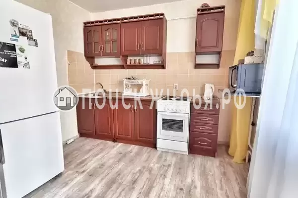 Квартира «У пляжа Алексино» Квартира «У пляжа Алексино»