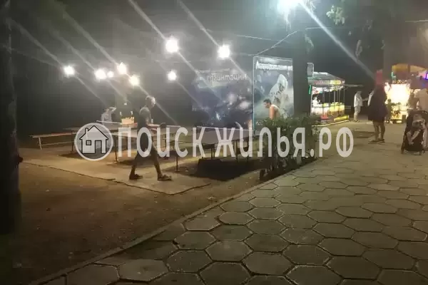 Дом под ключ «У моря» Дом под ключ «У моря»