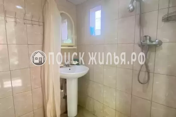 Дом под ключ «У моря» Дом под ключ «У моря»