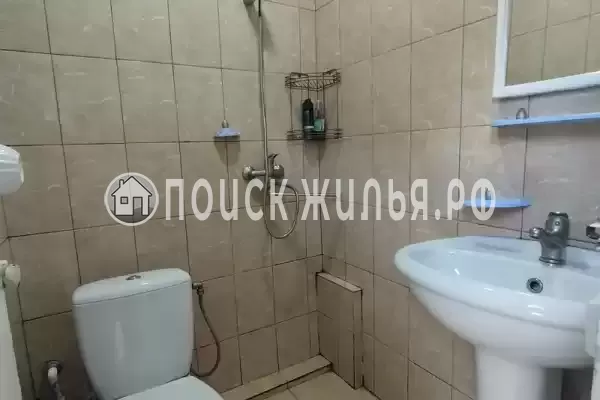 Дом под ключ «У моря» Дом под ключ «У моря»