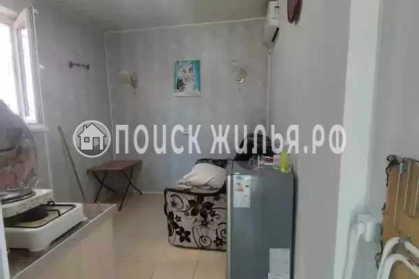 Дом под ключ «У моря» Дом под ключ «У моря»