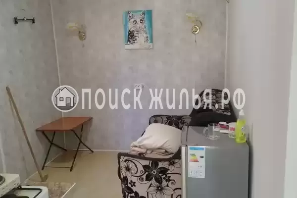 Дом под ключ «У моря» Дом под ключ «У моря»