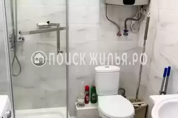 Квартира, мкр. Горизонт, д.17