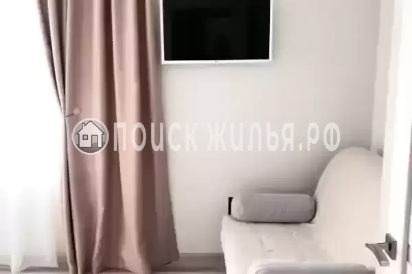 Квартира, мкр. Горизонт, д.17