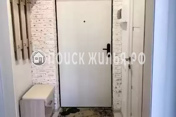 Квартира, мкр. Горизонт, д.17