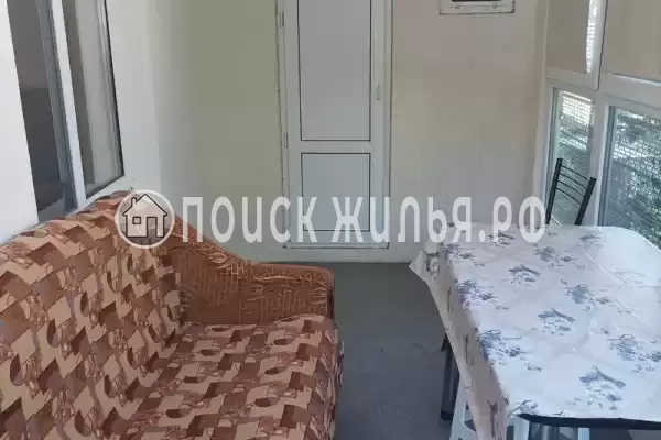 Дом под ключ, пр-т. Геленджикский, д.330А Дом под ключ, пр-т. Геленджикский, д.330А