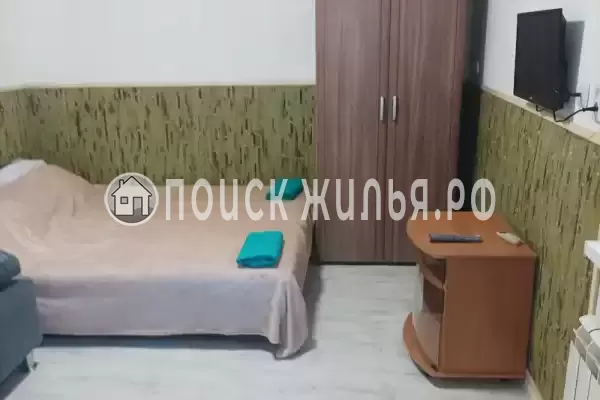 Дом под ключ, пр-т. Геленджикский, д.330А Дом под ключ, пр-т. Геленджикский, д.330А