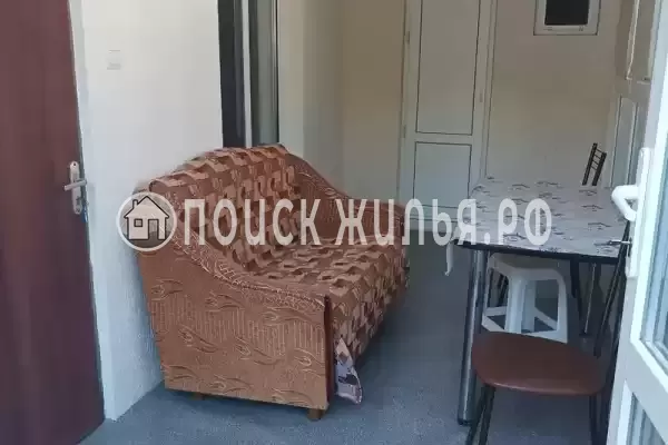 Дом под ключ, пр-т. Геленджикский, д.330А Дом под ключ, пр-т. Геленджикский, д.330А